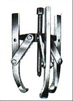 Item Image - Mechanical Jaw Pullers