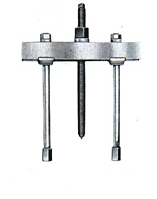Item Image - Mechanical Push Pullers Item Image - Mechanical Push Pullers