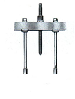 Item Image - Mechanical Push Pullers Item Image - Mechanical Push Pullers