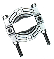 Product Image - Bearing And Pulleys Product Image - Bearing And Pulleys