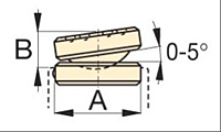 Dimensional Drawing