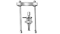 Item Image - Puller