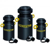 Product Image - HCL Series
