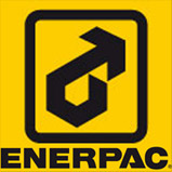 Enerpac