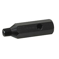 Product Image- Gauge Adapter