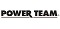 SPX Power Team SPX Power Team