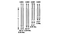 Item Image - Legs