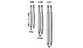 Item Image - Legs Item Image - Legs