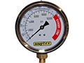 Item Image-Analog Gauge
