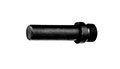 Item Image - Pushing Adapter Item Image - Pushing Adapter