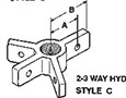Item Image - Puller Head