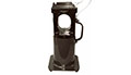 Item Image -Crimping Tool
