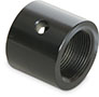Item Image Item Image