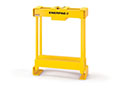 Item Image - Presses