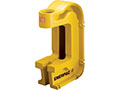 Item Image - Presses