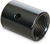 Item Image Item Image
