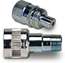 Couplers Couplers