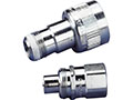 Couplers Couplers