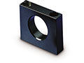 Item Image Item Image