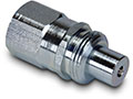 Couplers