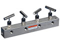 Manifolds Manifolds