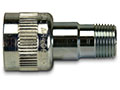 Couplers
