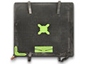 Item Image - B14A