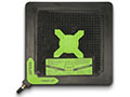 Item Image - B35A