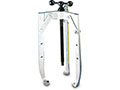 Item Image - Pullers
