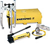 Item Image - Pullers