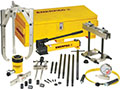 Item Image - Pullers