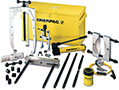 Item Image - Pullers