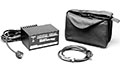 Item Image - BP212VQ Item Image - BP212VQ