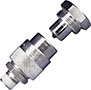 Couplers Couplers