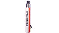 Item Image Item Image
