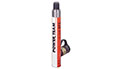Item Image Item Image