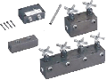Catagory Image - Manifolds Catagory Image - Manifolds