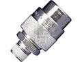 Couplers Couplers