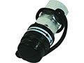 Item Image - CT211