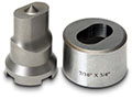 Item Image - DS-12