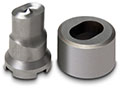 Item Image - DS-25