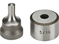 Item Image - DS-31