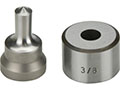 Item Image - DS-38