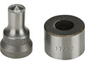 Item Image - DS-53