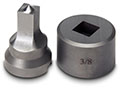 Item Image - DS-54