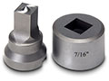 Item Image - DS-72