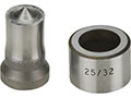 Item Image - DS-78