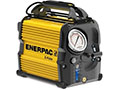 Item Image - EP3204JB Item Image - EP3204JB
