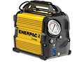 Item Image - EP3304SB Item Image - EP3304SB