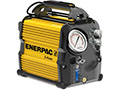 Item Image - EP3504TI-M Item Image - EP3504TI-M